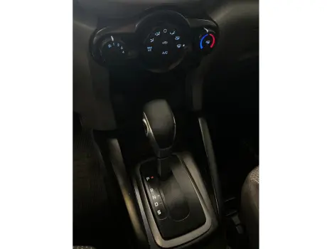 FORD Ecosport 2.0 4P SE FLEX AUTOMTICO, Foto 8