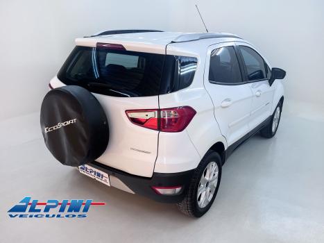 FORD Ecosport , Foto 3