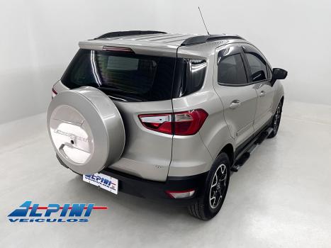 FORD Ecosport , Foto 3