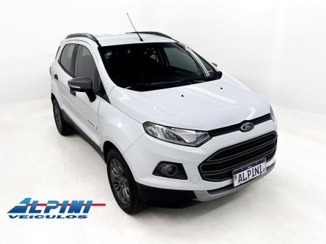 FORD Ecosport , Foto 2