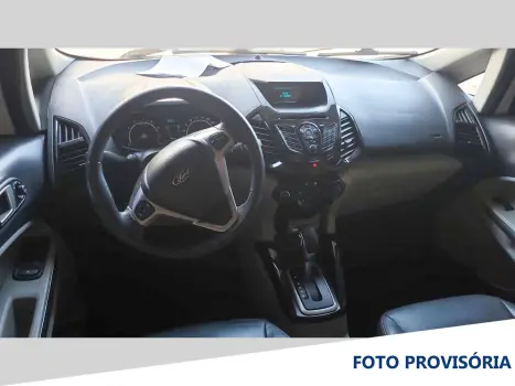 FORD Ecosport , Foto 4