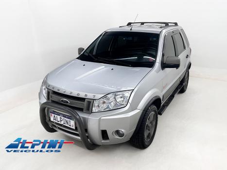 FORD Ecosport , Foto 1