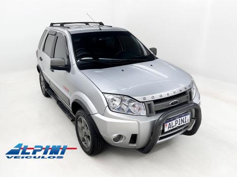 FORD Ecosport , Foto 2