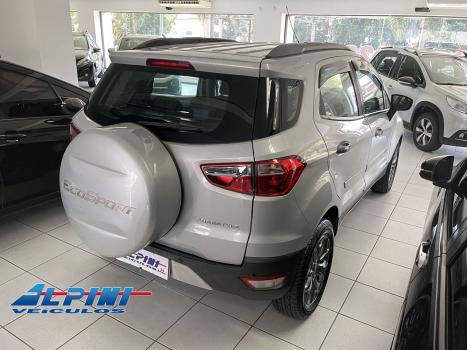 FORD Ecosport , Foto 3