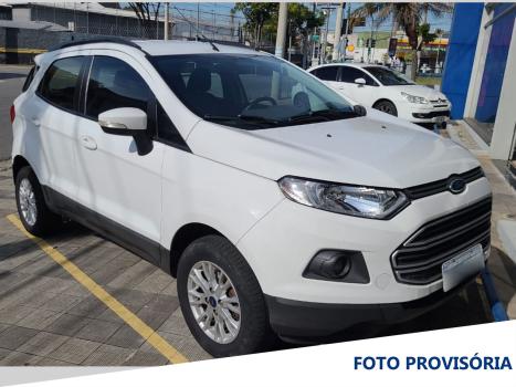 FORD Ecosport , Foto 2