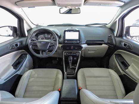 FORD Ecosport , Foto 3