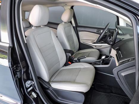 FORD Ecosport , Foto 4