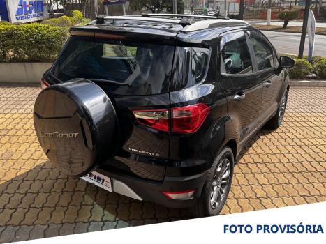FORD Ecosport , Foto 3