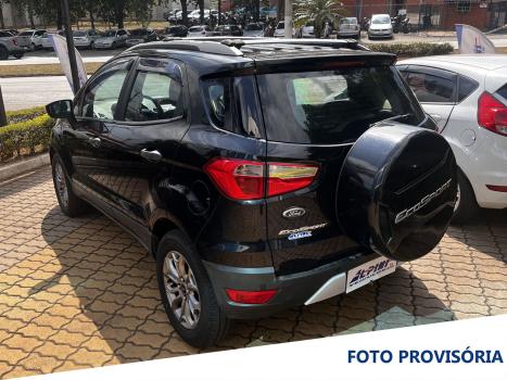 FORD Ecosport , Foto 4
