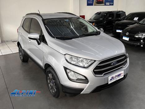 FORD Ecosport , Foto 2