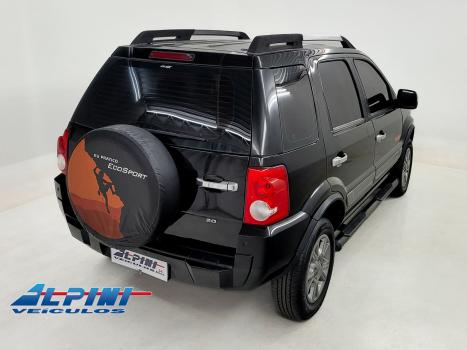 FORD Ecosport , Foto 3