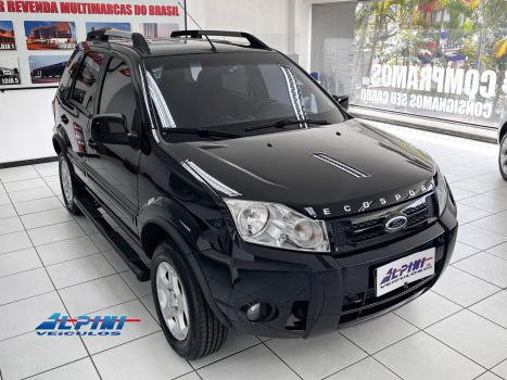 FORD Ecosport , Foto 2