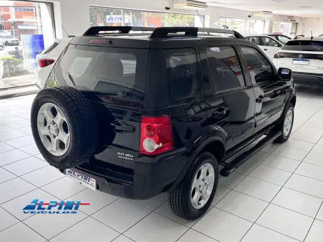 FORD Ecosport , Foto 3
