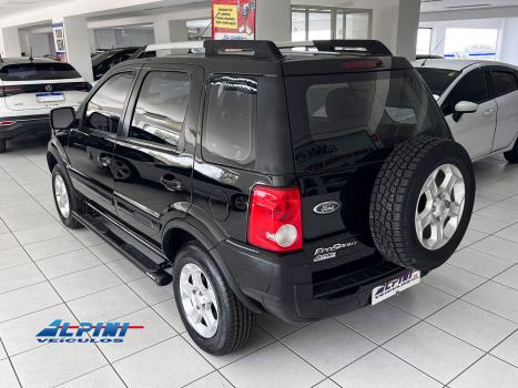 FORD Ecosport , Foto 4