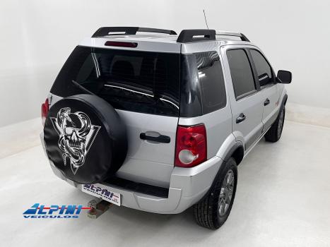 FORD Ecosport , Foto 3