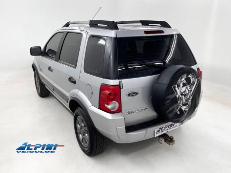 FORD Ecosport , Foto 4