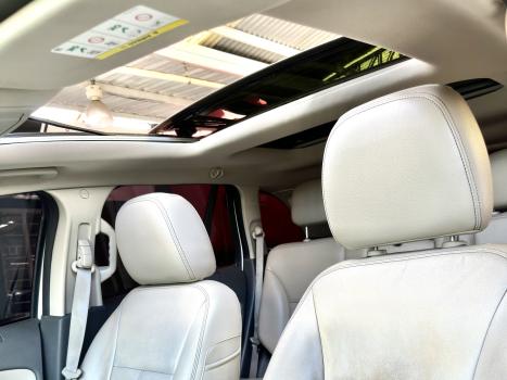 FORD Edge 3.5 V6 24V 4P LIMITED AWD AUTOMTICO, Foto 10
