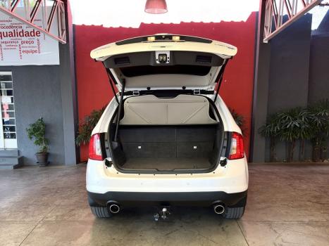 FORD Edge 3.5 V6 24V 4P LIMITED AWD AUTOMTICO, Foto 28