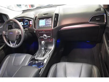 FORD Edge , Foto 14