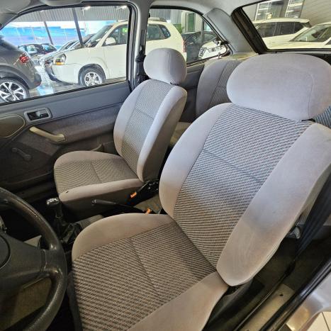 FORD Escort 1.8 16V 4P GL, Foto 10