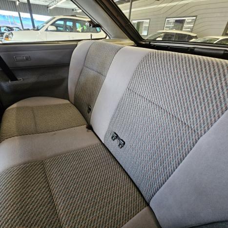 FORD Escort 1.8 16V 4P GL, Foto 11