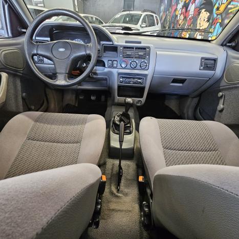 FORD Escort 1.8 16V 4P GL, Foto 12
