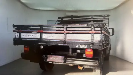 FORD F-1000 3.6 SUPER CABINE SIMPLES, Foto 16