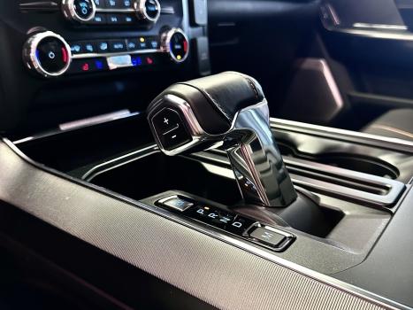 FORD F-150 5.0 V8 24V FX4 PLATINUM CABINE DUPLA AUTOMTICO, Foto 7