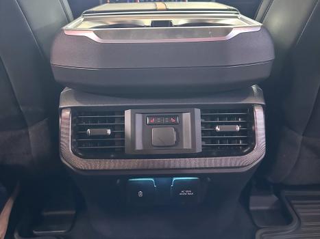 FORD F-150 5.0 V8 24V FX4 PLATINUM CABINE DUPLA AUTOMTICO, Foto 18
