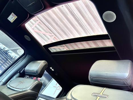FORD F-150 5.0 V8 24V FX4 PLATINUM CABINE DUPLA AUTOMTICO, Foto 25