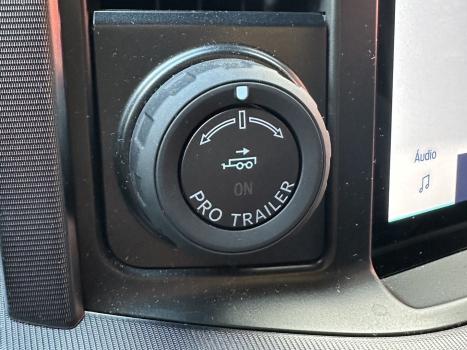 FORD F-150 5.0 V8 24V FX4 PLATINUM CABINE DUPLA AUTOMTICO, Foto 31