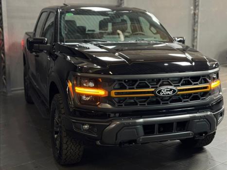 FORD F-150 , Foto 4