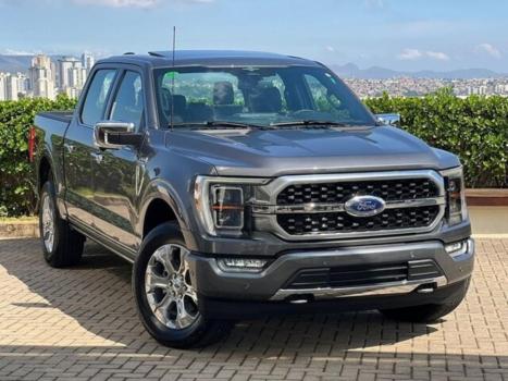 FORD F-150 , Foto 3