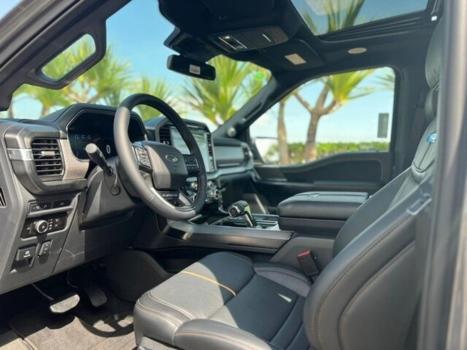FORD F-150 , Foto 6