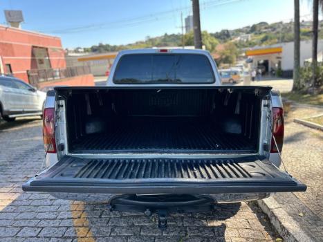 FORD F-250 4.2 XLT CABINE DUPLA, Foto 7