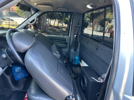 FORD F-250 4.2 XLT CABINE DUPLA, Foto 10