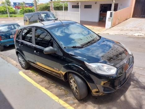 FORD Fiesta Hatch 1.0 4P CLASS FLEX, Foto 7