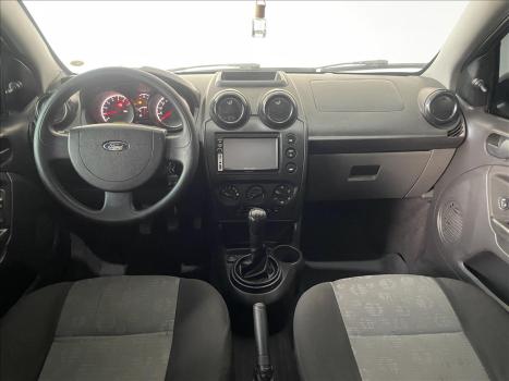 FORD Fiesta Hatch 1.0 4P FLEX, Foto 8