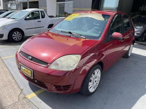 FORD Fiesta Hatch 1.3, Foto 1