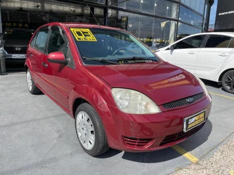 FORD Fiesta Hatch 1.3, Foto 3