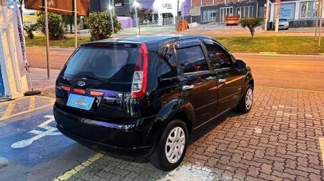 FORD Fiesta Hatch 1.0 4P FLEX, Foto 5