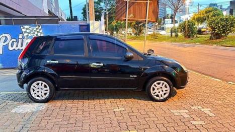 FORD Fiesta Hatch 1.0 4P FLEX, Foto 16