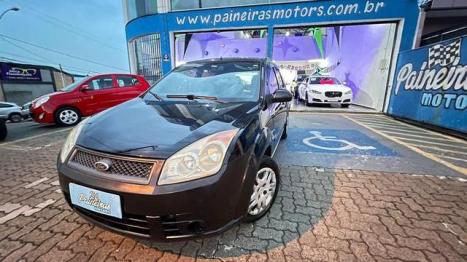 FORD Fiesta Hatch 1.0 4P FLEX, Foto 17