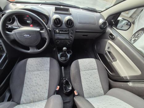 FORD Fiesta Hatch 1.0 4P CLASS, Foto 7