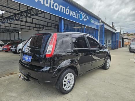 FORD Fiesta Hatch 1.6 4P CLASS FLEX, Foto 6