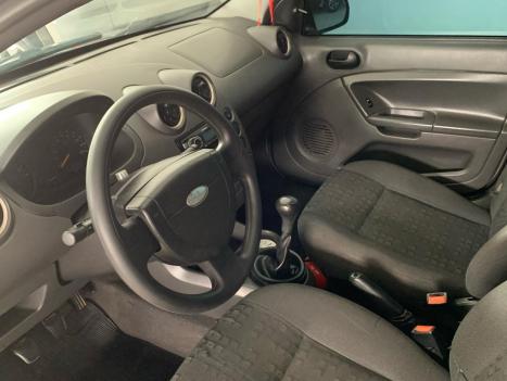 FORD Fiesta Hatch 1.0 4P EDGE, Foto 5