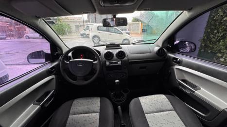 FORD Fiesta Hatch 1.0 4P CLASS FLEX, Foto 6