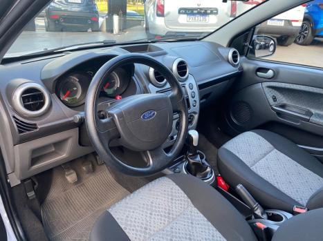 FORD Fiesta Hatch 1.0 4P FLEX, Foto 8