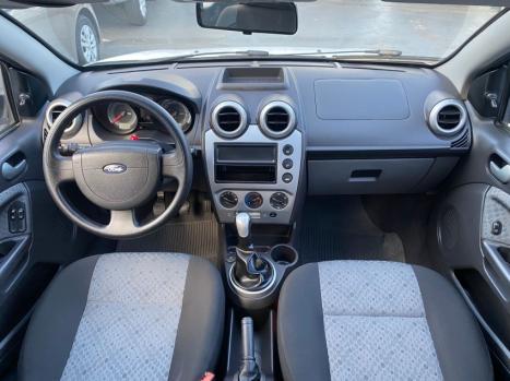 FORD Fiesta Hatch 1.0 4P FLEX, Foto 11