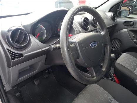 FORD Fiesta Hatch 1.0 4P FLEX, Foto 5